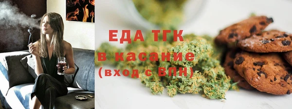 мдпв Кулебаки