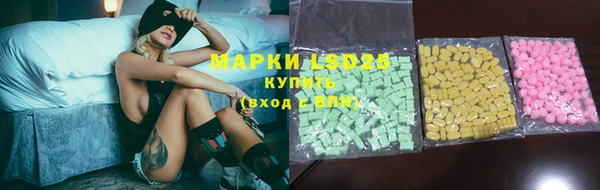 мдпв Кулебаки