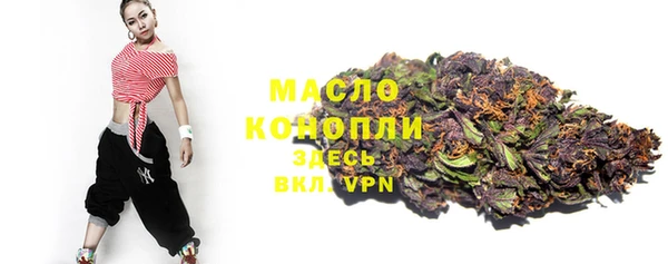 мдпв Кулебаки