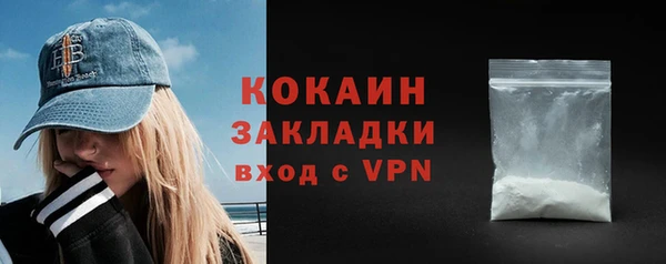 мдпв Кулебаки