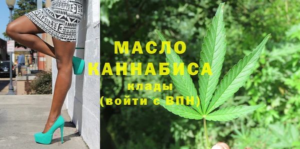 мдпв Кулебаки