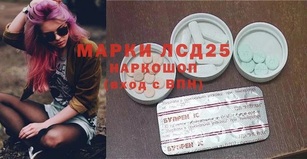 мдпв Кулебаки