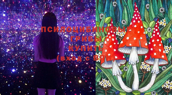 мескалин Кукмор