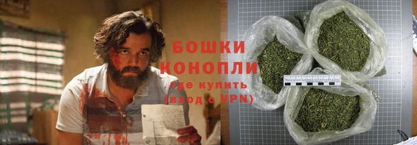 мдпв Кулебаки